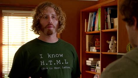 silicon valley tj miller leaves.